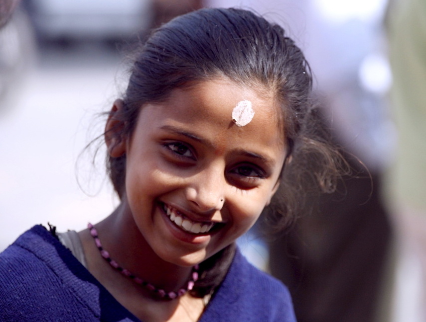 Kathmandu life (7)
