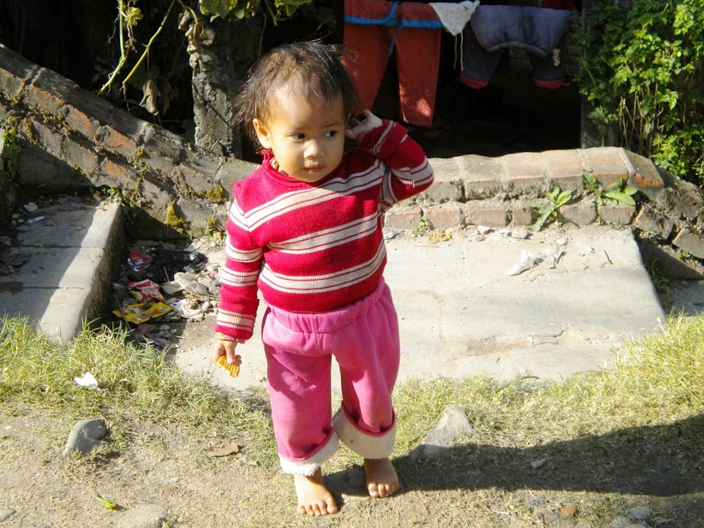Kathmandu2010 (7)