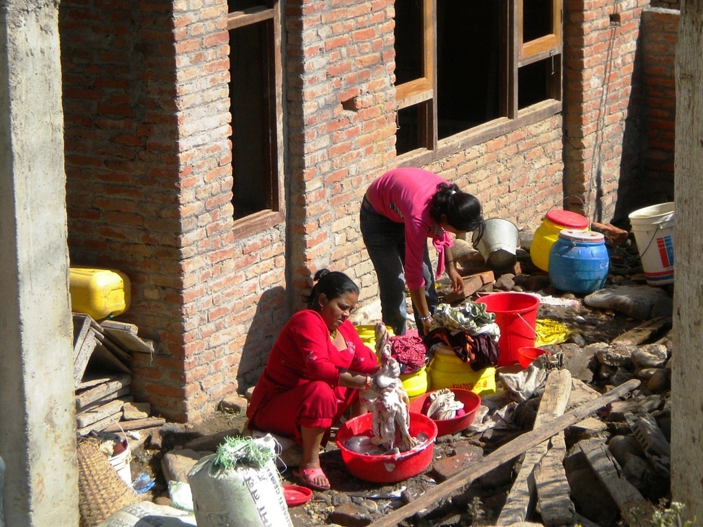 Bhaktapur (4)