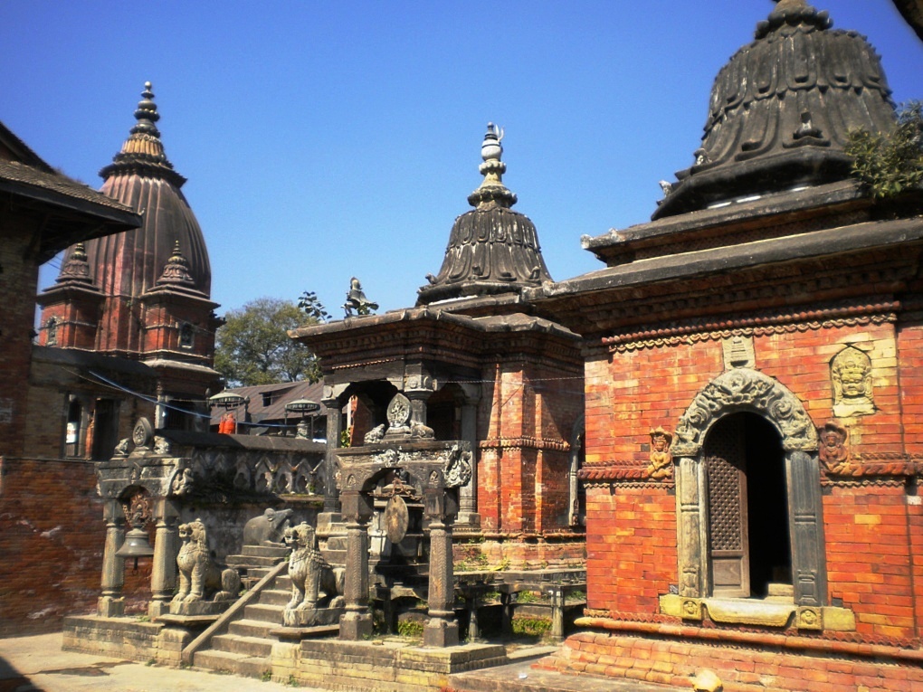 Bhaktapur (5)