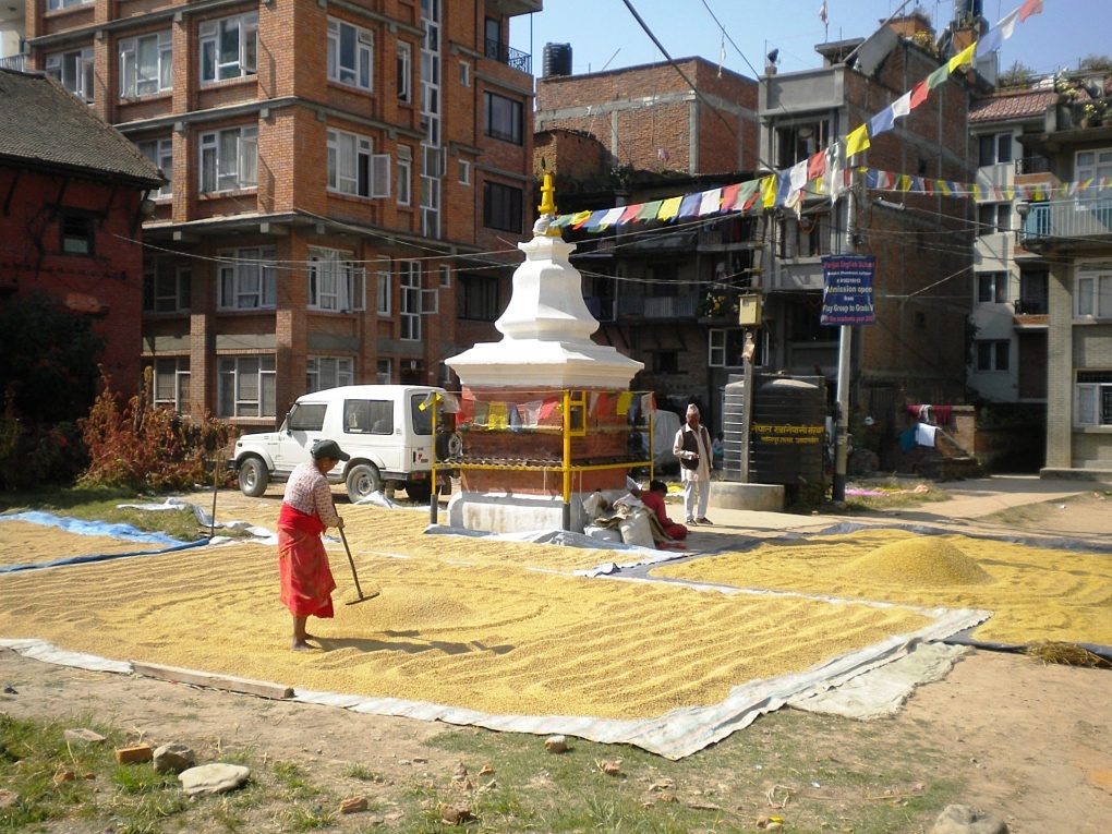 Bhaktapur (7)