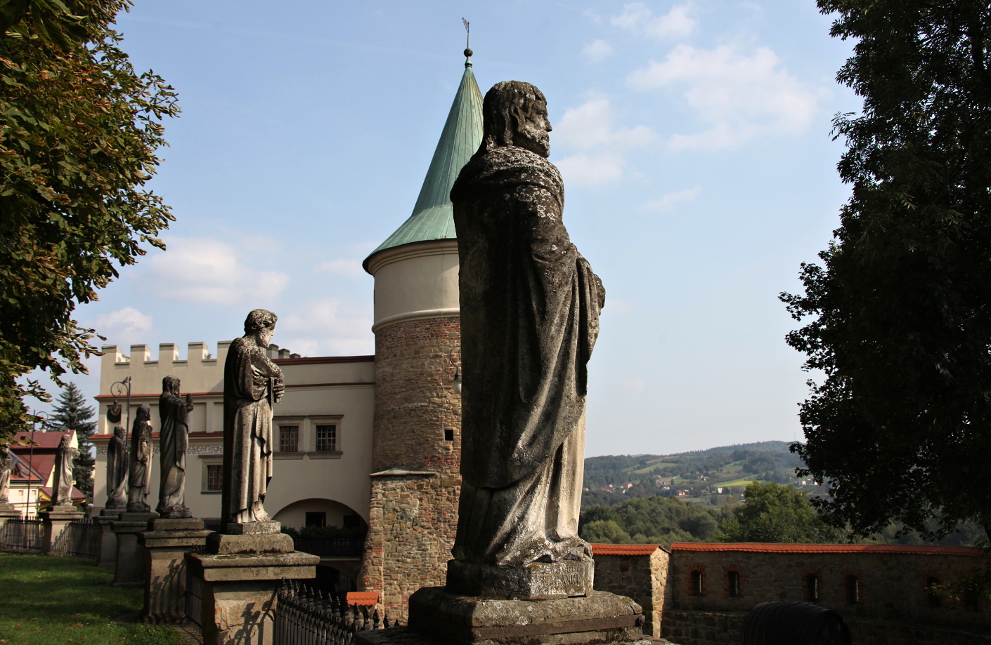 IMG_7590