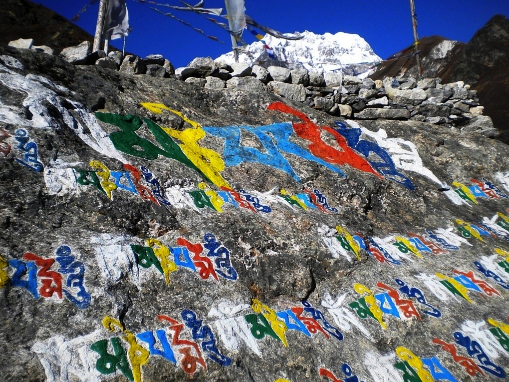 Syabru Besi-Kyanjin Gompa (12)