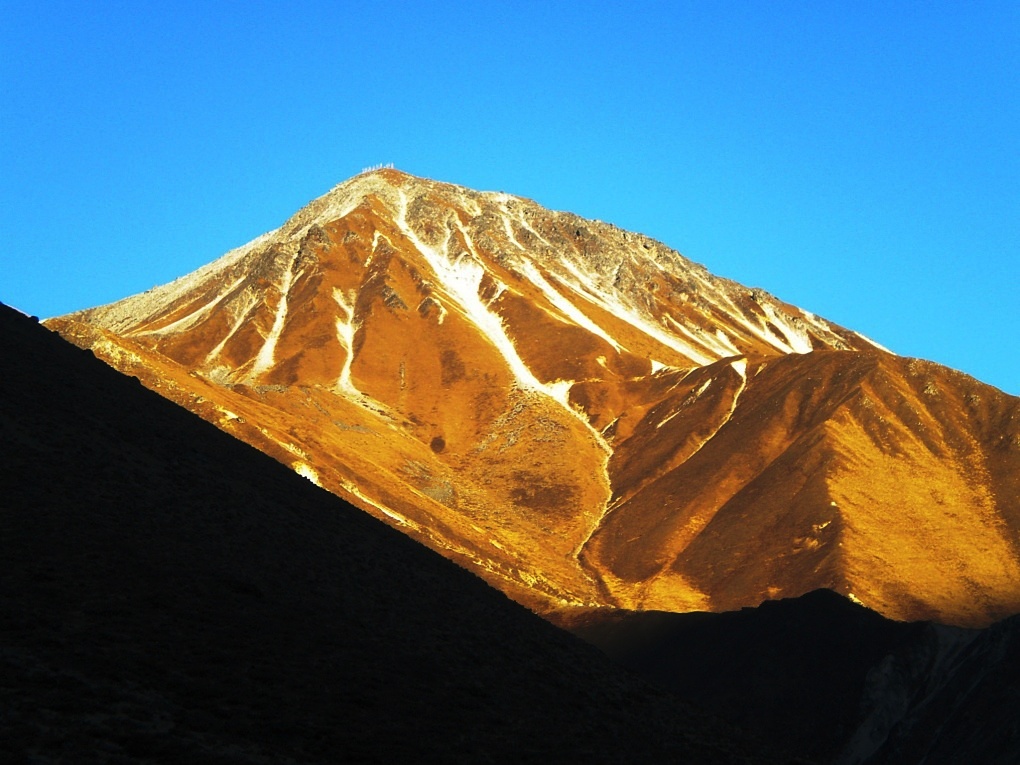 Syabru Besi-Kyanjin Gompa (15)