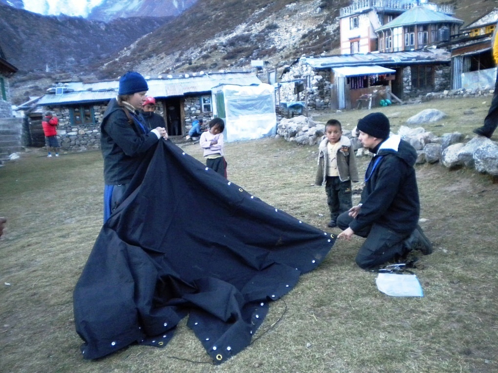 Syabru Besi-Kyanjin Gompa (17)