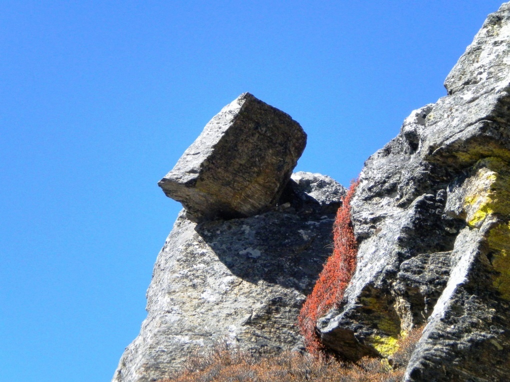 Kyanjin gompa-Gosainkund (21)