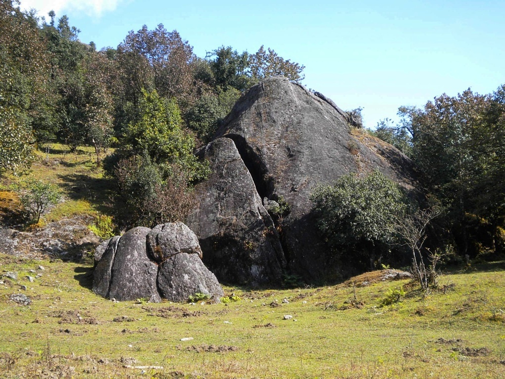 Gosainkund-Kathmandu (4)