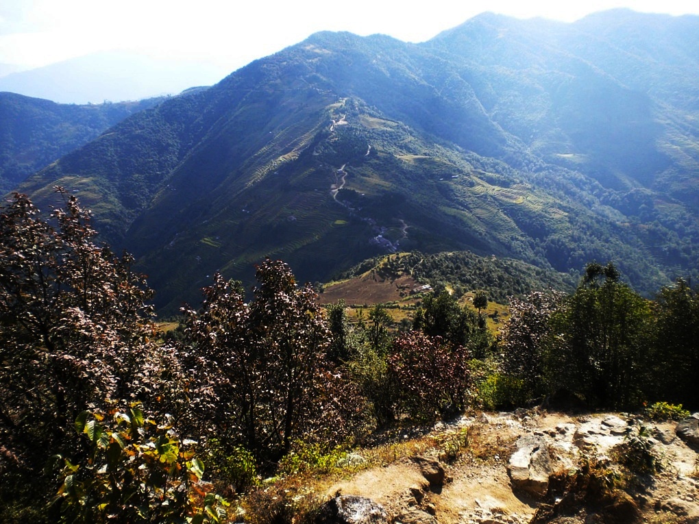 Gosainkund-Kathmandu (5)