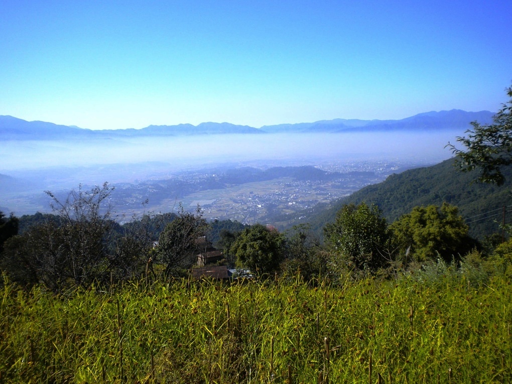Gosainkund-Kathmandu (11)