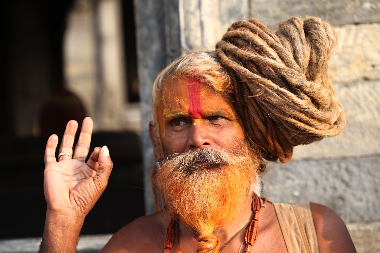 Pashupatinath (3)