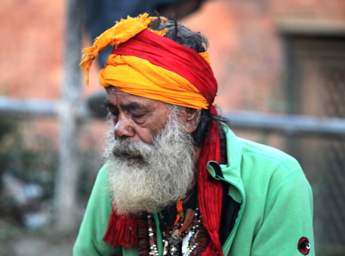 Pashupatinath (4)