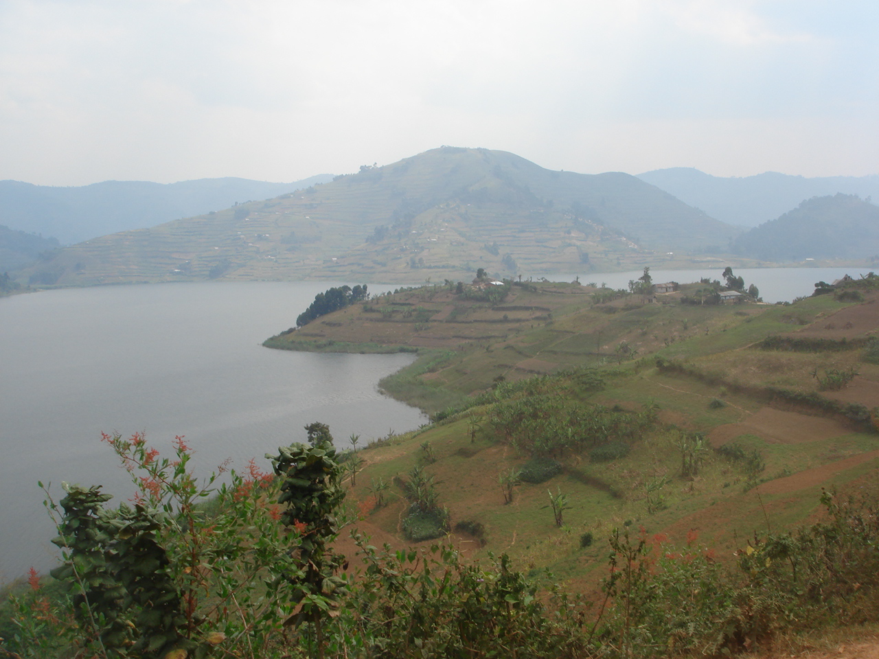 Uganda2008 (64)