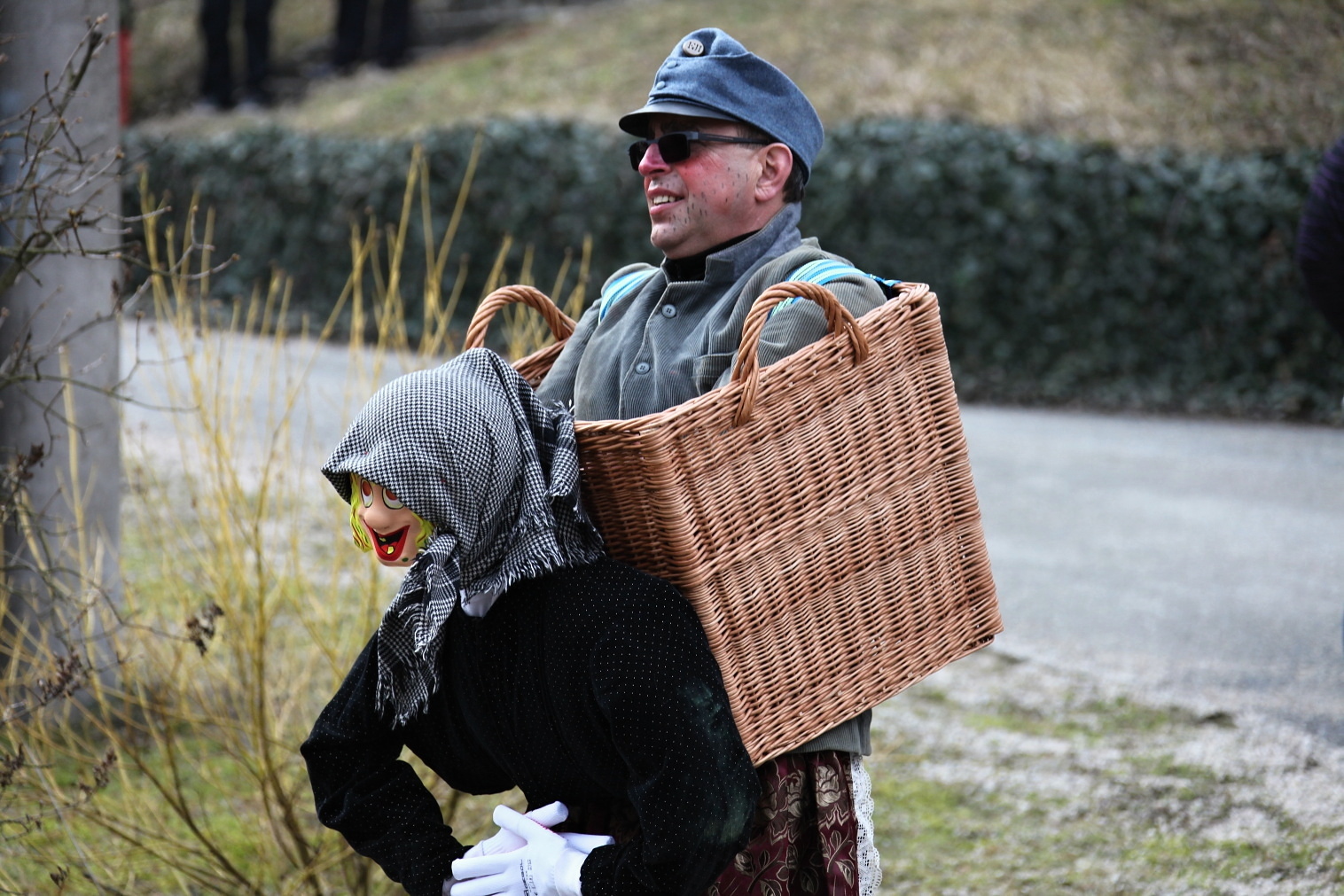IMG_8564