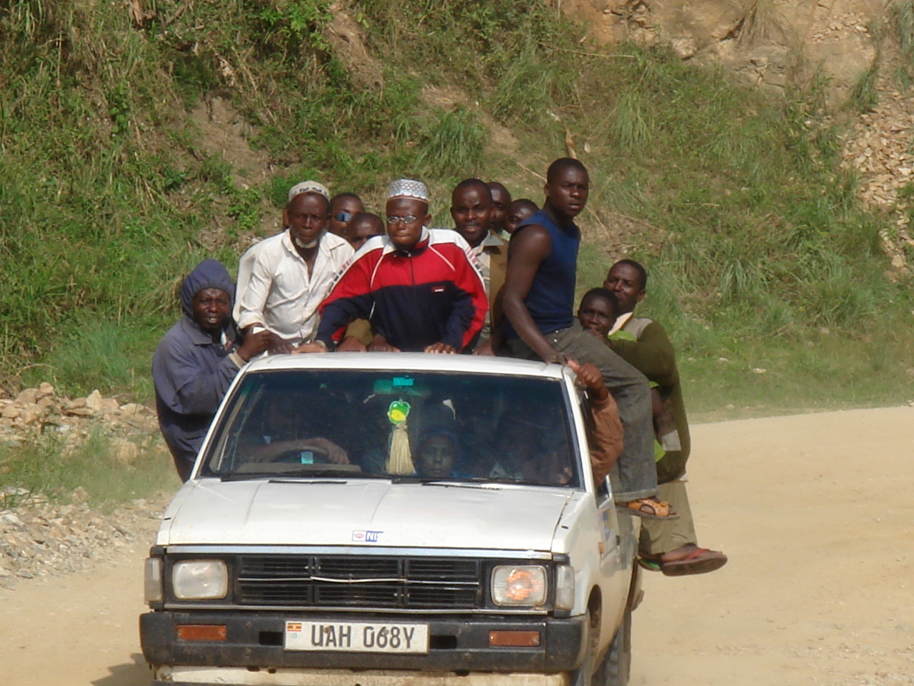 Uganda2008 (40)