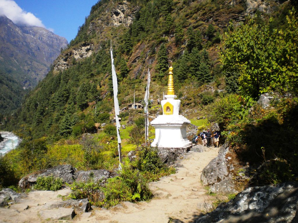 DSCN0630