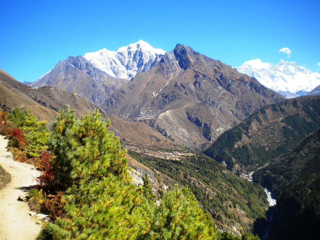 DSCN0791