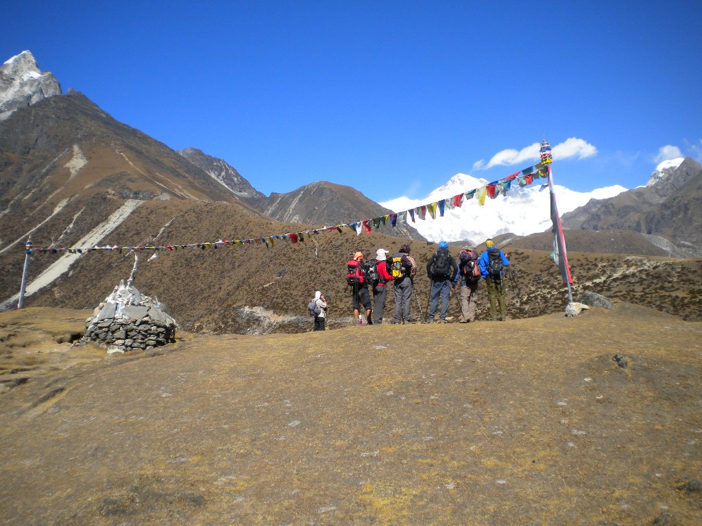 DSCN0902