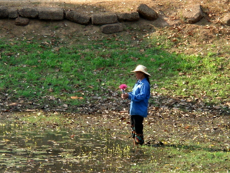 DSC03551
