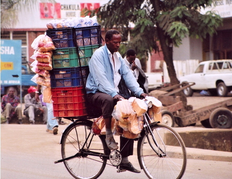 Arusha (2)