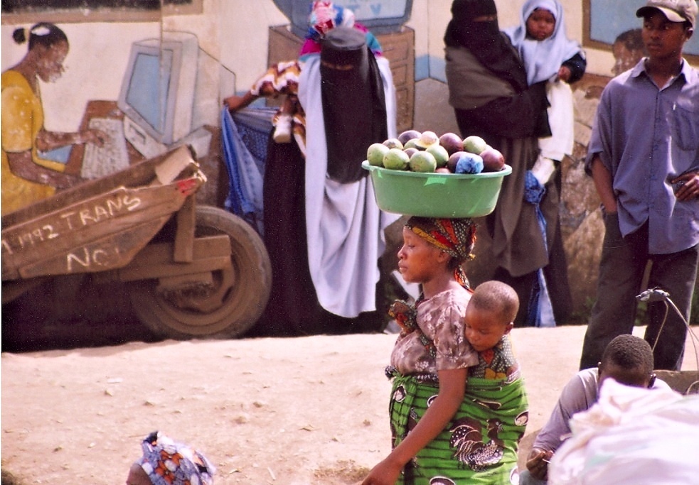 Arusha (3)