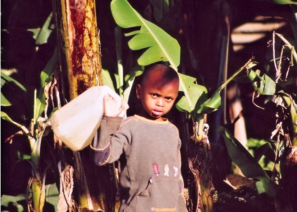 Arusha (4)