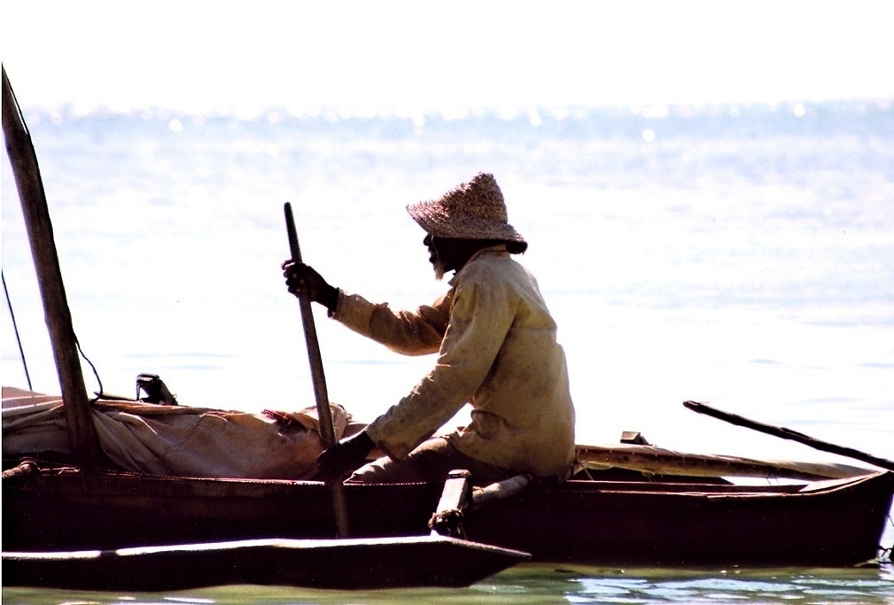 Zanzibar (3)
