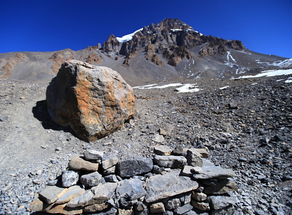 _MG_3355