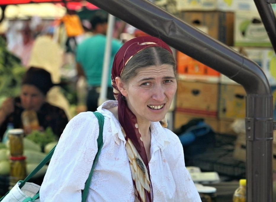 IMG_1623