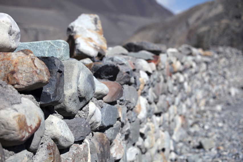 Kali Gandaki (2)