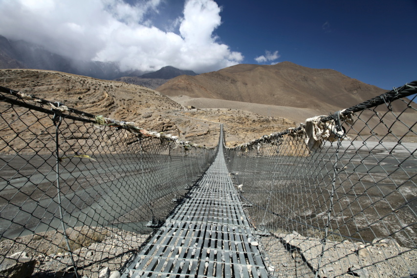 Kali Gandaki (3)