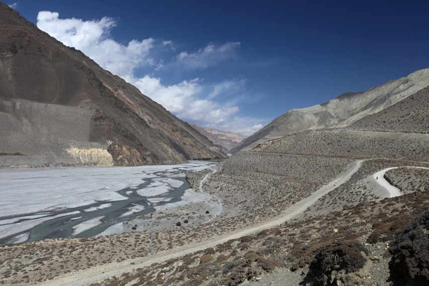 Kali Gandaki (4)