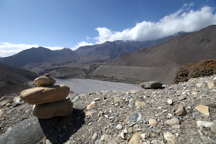 Kali Gandaki (5)