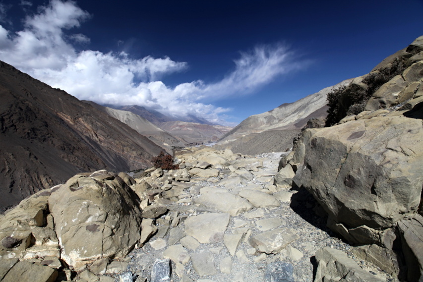 Kali Gandaki (6)