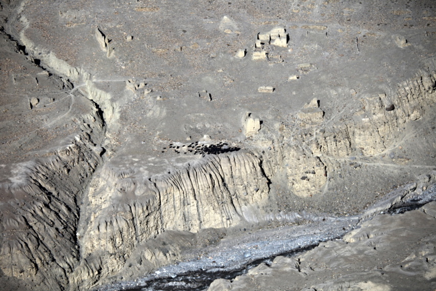 Kali Gandaki (8)