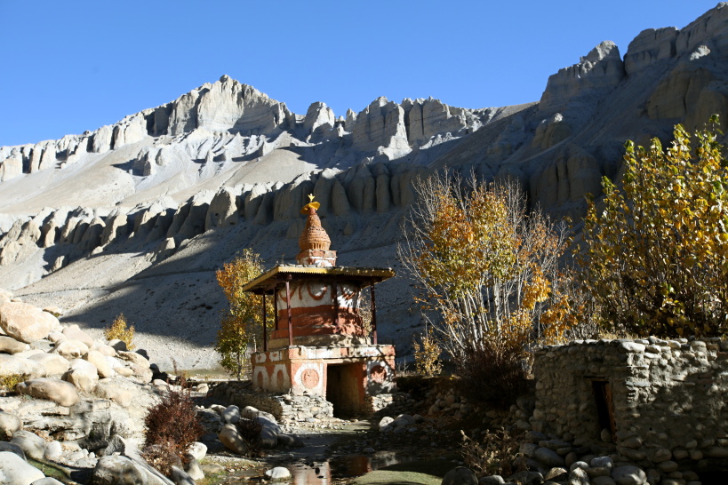 Ghemi (1)