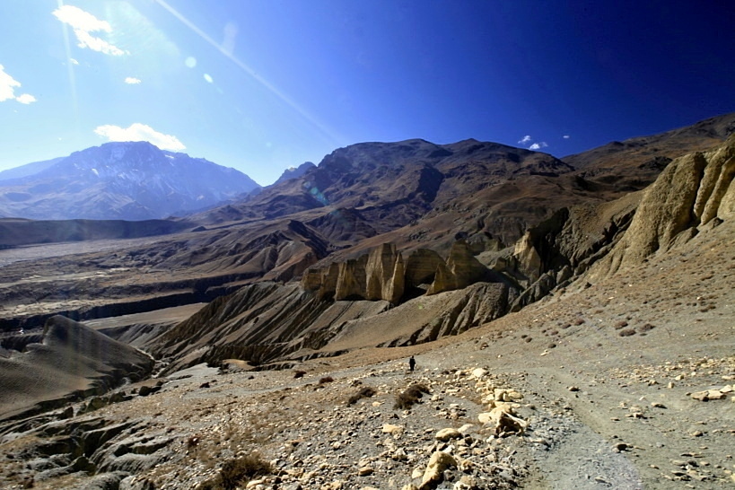 Dhakmar (1)