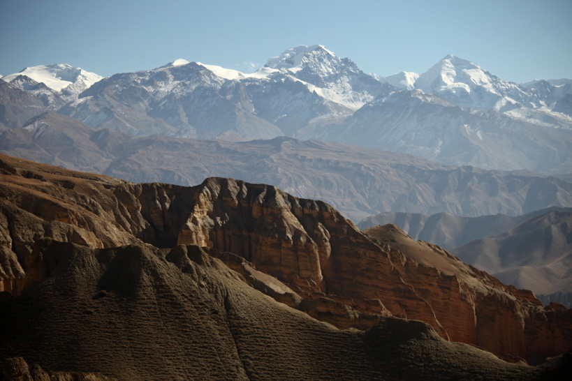 Dhakmar (2)