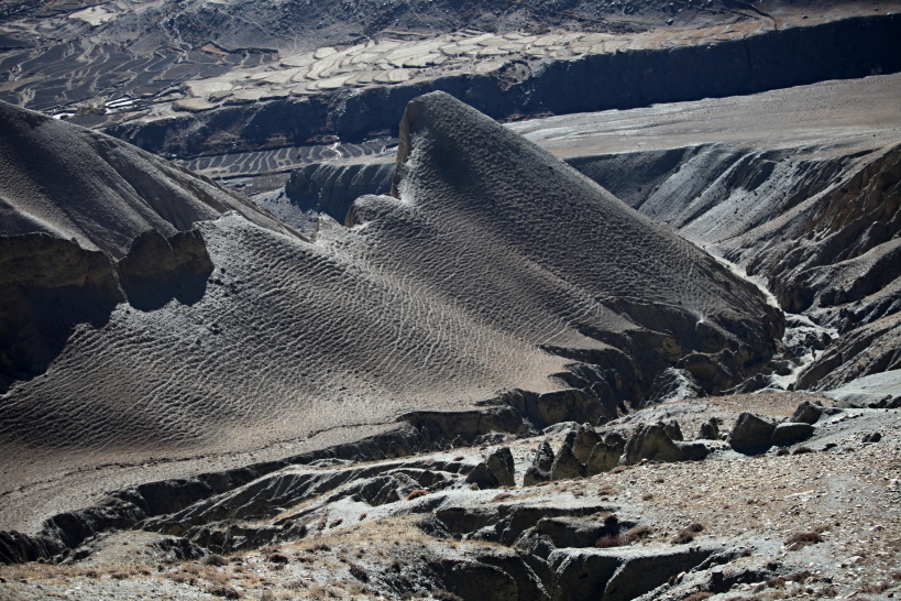 Dhakmar (4)