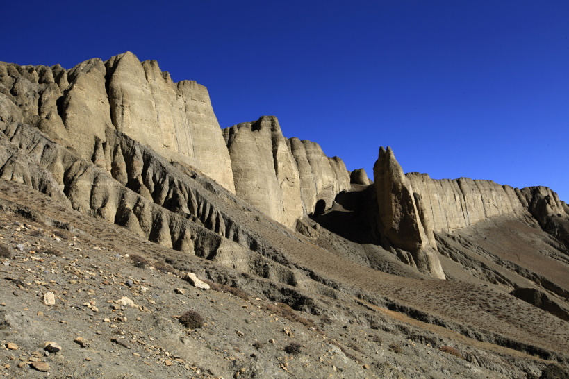 Dhakmar (5)