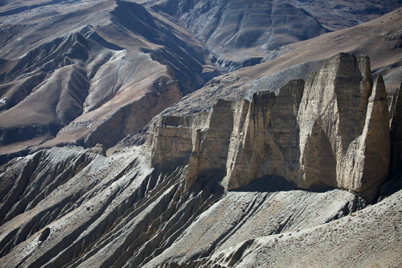 Dhakmar (6)