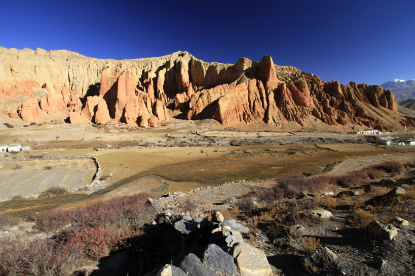 Dhakmar (11)