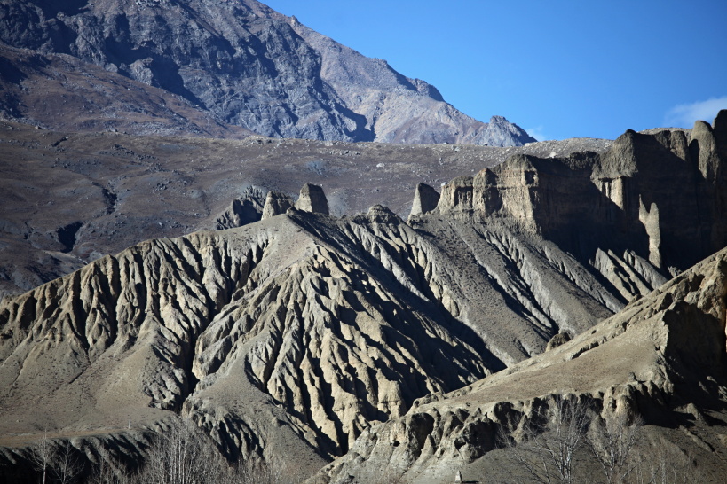 Dhakmar (13)