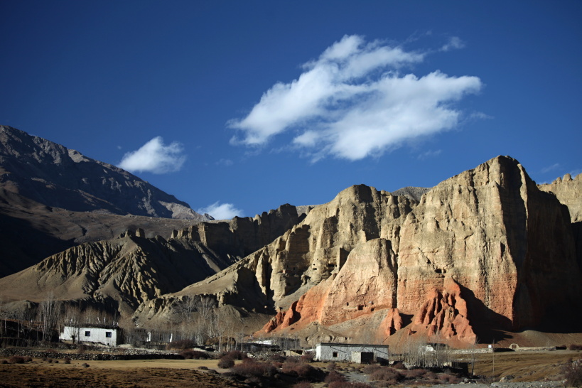 Dhakmar (14)
