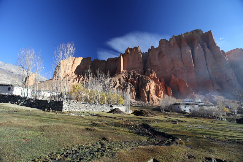 Dhakmar (17)