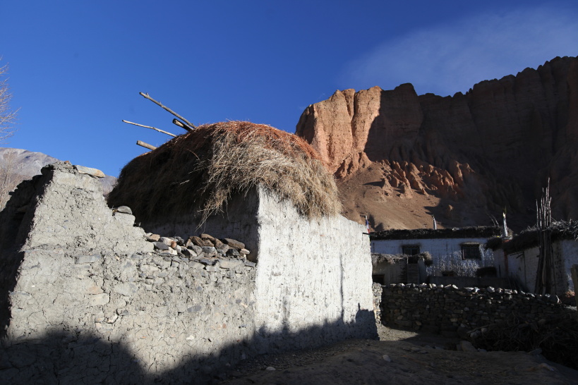 Dhakmar (18)