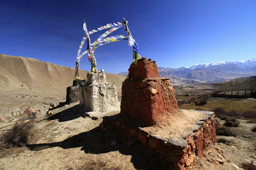 Chhunggar (2)