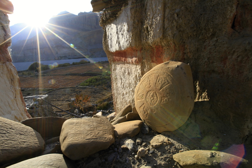Chhusang (2)