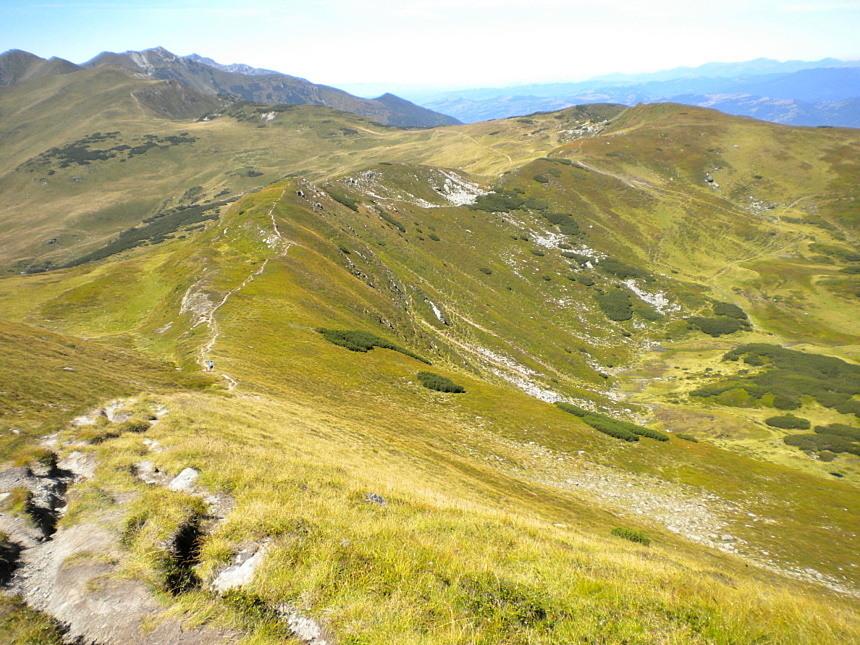 Trek Prislop-Gargalau (15)