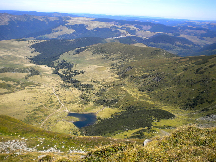 Trek Prislop-Gargalau (17)