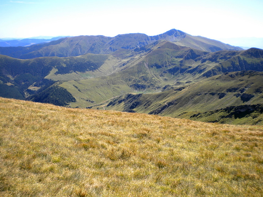 Trek Prislop-Gargalau (19)